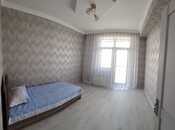 İcarəyə verilir 3 otaqlı yeni tikili 90 m², Yeni Yasamal q., photo 7 from 7