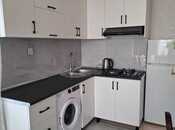 İcarəyə verilir 3 otaqlı yeni tikili 90 m², Yeni Yasamal q., photo 4 from 7