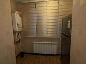 İcarəyə verilir 2 otaqlı yeni tikili 70 m², Memar Əcəmi m., photo 5 from 8