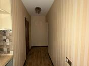 İcarəyə verilir 2 otaqlı yeni tikili 70 m², Memar Əcəmi m., photo 7 from 8