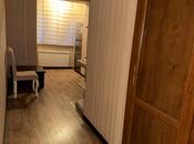 İcarəyə verilir 2 otaqlı yeni tikili 70 m², Memar Əcəmi m., photo 6 from 8