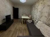 İcarəyə verilir 2 otaqlı yeni tikili 70 m², Memar Əcəmi m., photo 1 from 8
