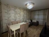İcarəyə verilir 2 otaqlı yeni tikili 70 m², Memar Əcəmi m., photo 2 from 8