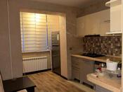 İcarəyə verilir 2 otaqlı yeni tikili 70 m², Memar Əcəmi m., photo 4 from 8