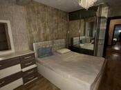 İcarəyə verilir 2 otaqlı yeni tikili 70 m², Memar Əcəmi m., photo 8 from 8