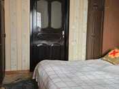 İcarəyə verilir 2 otaqlı köhnə tikili 60 m², Nizami m., photo 2 from 8
