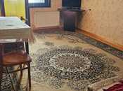 İcarəyə verilir 2 otaqlı köhnə tikili 60 m², Nizami m., photo 8 from 8