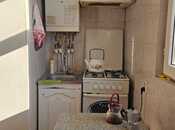İcarəyə verilir 2 otaqlı köhnə tikili 60 m², Nizami m., photo 5 from 8
