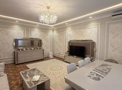 Satılır 4 otaqlı həyət evi/bağ evi 150 m², Zabrat q., photo 4 from 8