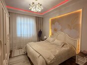 Satılır 4 otaqlı həyət evi/bağ evi 150 m², Zabrat q., photo 6 from 8