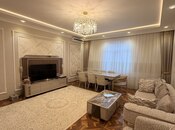 Satılır 4 otaqlı həyət evi/bağ evi 150 m², Zabrat q., photo 5 from 8