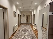 Satılır 4 otaqlı həyət evi/bağ evi 150 m², Zabrat q., photo 3 from 8