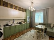 Satılır 4 otaqlı həyət evi/bağ evi 150 m², Zabrat q., photo 7 from 8