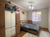 Satılır 4 otaqlı həyət evi/bağ evi 150 m², Zabrat q., photo 8 from 8