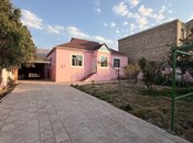 Satılır 4 otaqlı həyət evi/bağ evi 150 m², Zabrat q., photo 1 from 8