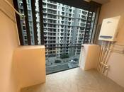 Satılır 3 otaqlı yeni tikili 98 m², Xətai r., photo 6 from 8