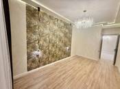 Satılır 3 otaqlı yeni tikili 98 m², Xətai r., photo 8 from 8