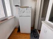 Satılır 2 otaqlı yeni tikili 45 m², photo 4 from 8
