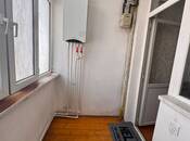 Satılır 2 otaqlı yeni tikili 45 m², photo 3 from 8