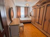 Satılır 2 otaqlı yeni tikili 45 m², photo 1 from 8