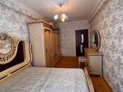 Satılır 2 otaqlı yeni tikili 45 m², photo 7 from 8