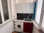 Satılır 2 otaqlı yeni tikili 45 m², photo 6 from 8