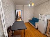 Satılır 2 otaqlı yeni tikili 45 m², photo 2 from 8