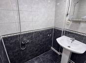 Satılır 2 otaqlı yeni tikili 45 m², photo 8 from 8