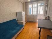 Satılır 2 otaqlı yeni tikili 45 m², photo 5 from 8