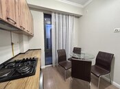 İcarəyə verilir 2 otaqlı yeni tikili 60 m², İnşaatçılar m., photo 7 from 8