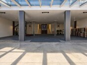 Продаётся  объект 2 200 м², пос. Бузовна, photo 6 from 8