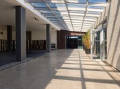 Продаётся  объект 2 200 м², пос. Бузовна, photo 7 from 8