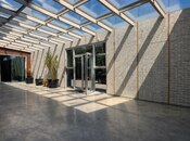 Продаётся  объект 2 200 м², пос. Бузовна, photo 8 from 8