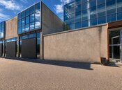 Продаётся  объект 2 200 м², пос. Бузовна, photo 5 from 8