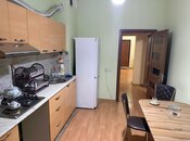 Satılır 3 otaqlı yeni tikili 136 m², İnşaatçılar m., photo 4 from 8