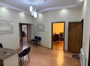 Satılır 3 otaqlı yeni tikili 136 m², İnşaatçılar m., photo 5 from 8