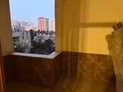 Satılır 3 otaqlı yeni tikili 136 m², İnşaatçılar m., photo 6 from 8