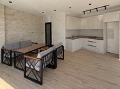 Satılır 5 otaqlı həyət evi/bağ evi 230 m², Mərdəkan q., photo 8 from 8