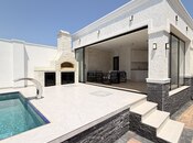 Satılır 5 otaqlı həyət evi/bağ evi 230 m², Mərdəkan q., photo 7 from 8