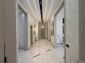 Satılır 4 otaqlı həyət evi/bağ evi 180 m², Mərdəkan q., photo 8 from 8