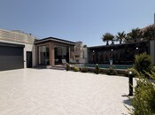 Satılır 4 otaqlı həyət evi/bağ evi 180 m², Mərdəkan q., photo 3 from 8