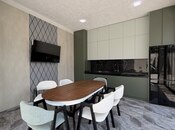 Satılır 4 otaqlı həyət evi/bağ evi 180 m², Mərdəkan q., photo 5 from 8