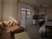 İcarəyə verilir 3 otaqlı yeni tikili 90 m², İnşaatçılar m., photo 6 from 8