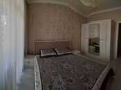 İcarəyə verilir 3 otaqlı yeni tikili 90 m², İnşaatçılar m., photo 5 from 8