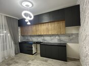 Продаётся 4-комн. дом/дача 120 м², пос. Савалан, photo 7 from 8
