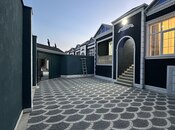 Продаётся 4-комн. дом/дача 120 м², пос. Савалан, photo 5 from 8