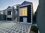 Продаётся 4-комн. дом/дача 120 м², пос. Савалан, photo 4 from 8
