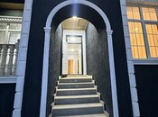 Продаётся 4-комн. дом/дача 120 м², пос. Савалан, photo 6 from 8