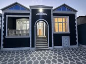 Продаётся 4-комн. дом/дача 120 м², пос. Савалан, photo 2 from 8