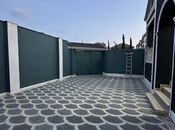 Продаётся 4-комн. дом/дача 120 м², пос. Савалан, photo 3 from 8